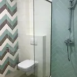 Apartament Wave Seaview Năvodari