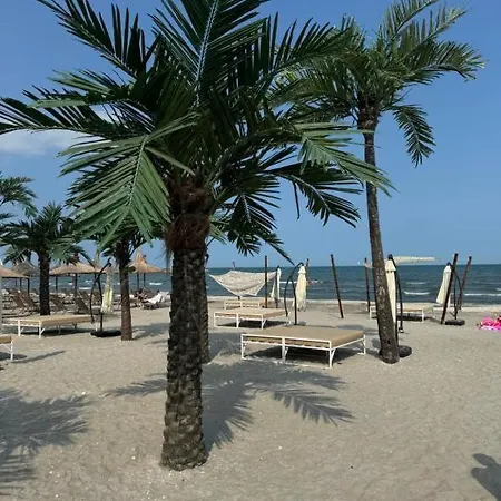Wave Seaview * Năvodari
